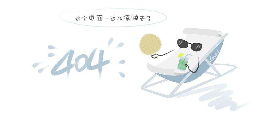 jwg